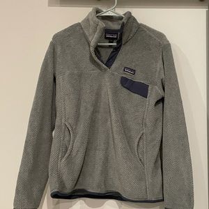 Patagonia Sweatshirt